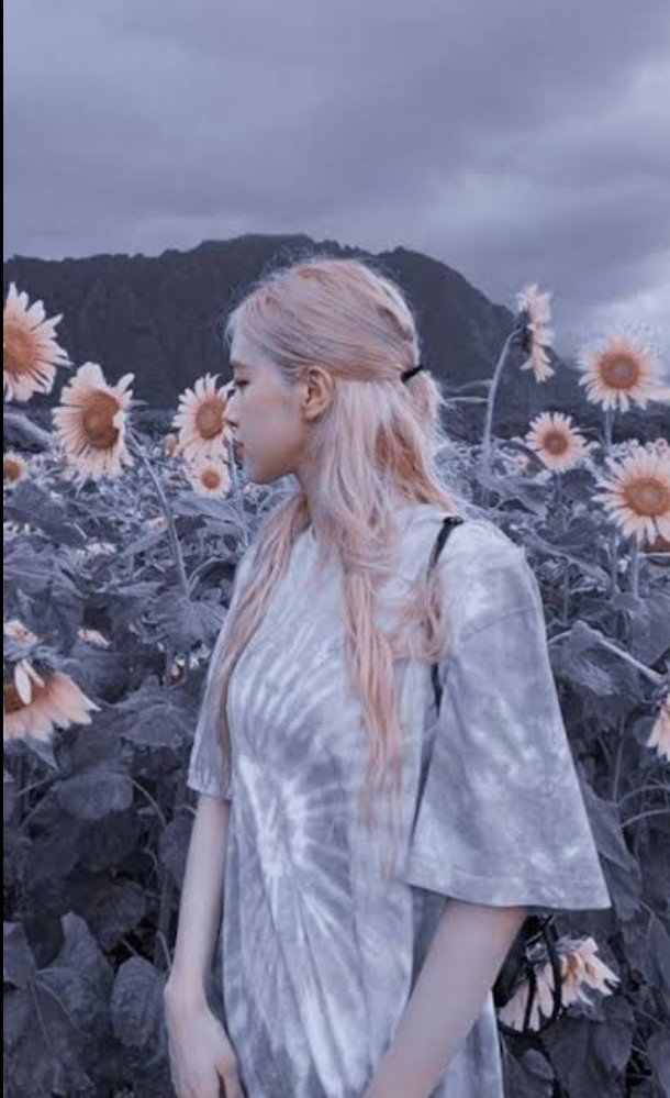 Cellyn antonied (@cellyn54532778) on Twitter photo 