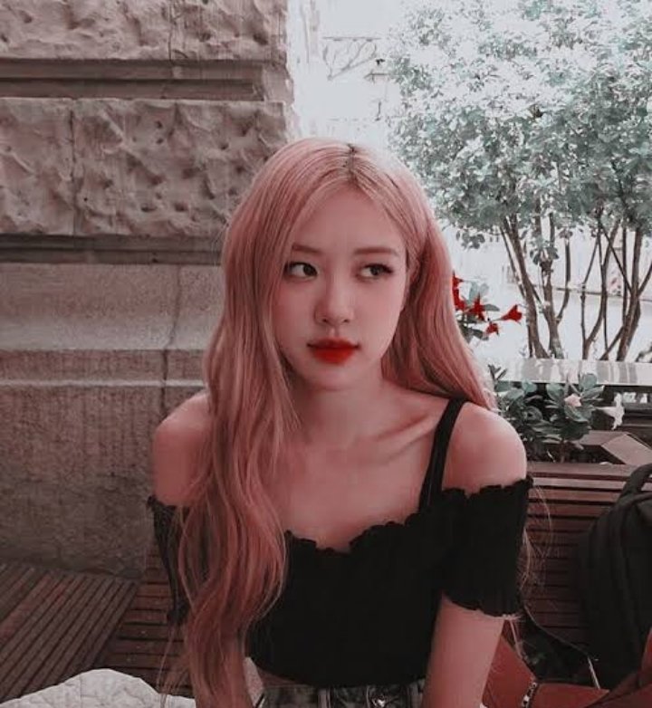 Cellyn antonied (@cellyn54532778) on Twitter photo 