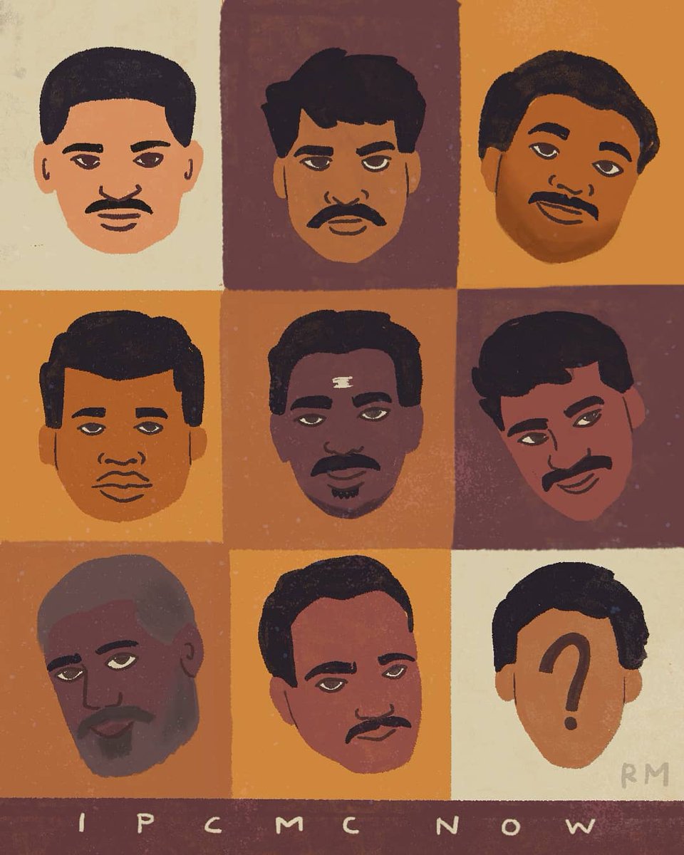 Helter Skelter tweet media