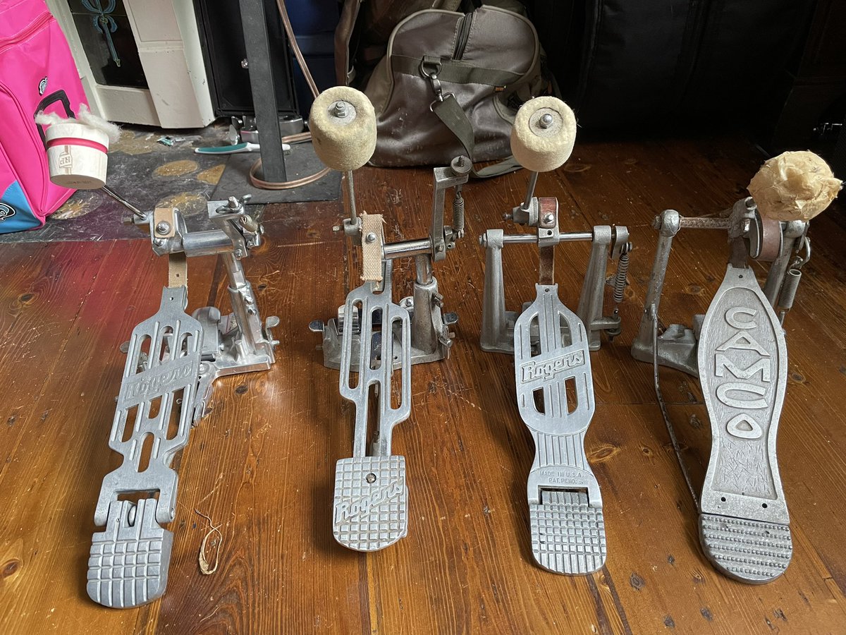 Capt.Paradise on Twitter "RobertBrian I know you love your vintage