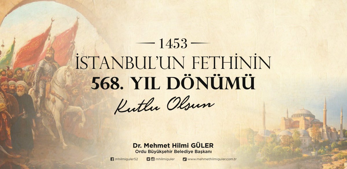 Mehmet Hilmi Güler