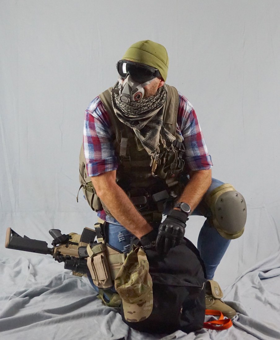 How to get better at character drawing? Practice and good reference. 
artstation.com/black_otter/st…

#soldier #characterdesigns  #photogatphy #photobashing #characterconcept #conceptart #conceptdesign #warfare #warrior  #photobash #artstation  #games #movie #callofduty #warzone