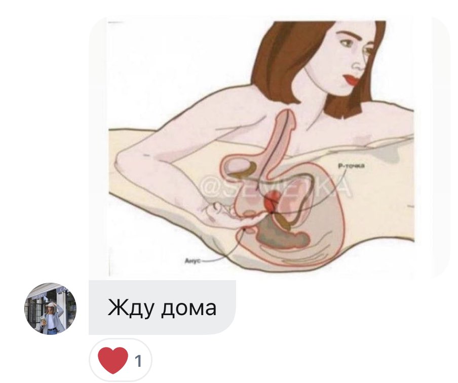 E2jJalgXEAIx7FP?format=jpg&name=medium