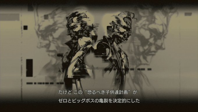 兵隊 Heitais 21年05月 Twilog