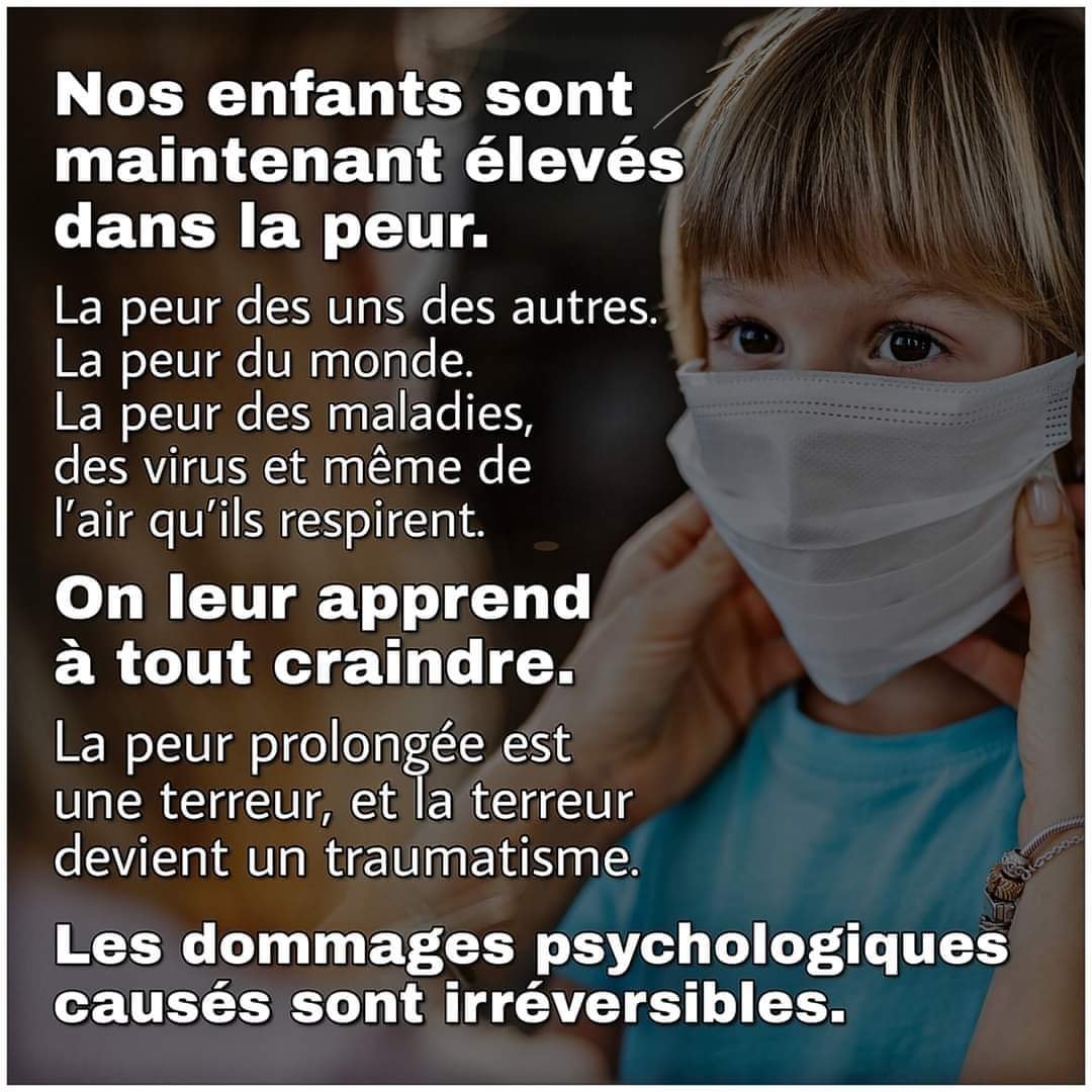 <a href="/PLEWINSKI141/">Jean-Michel * patriote, mais chrétien avant tout *</a>