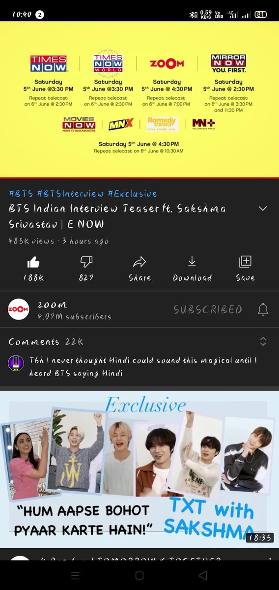 BujjiMa7's tweet photo. @BTS_twt  Tamilnadu army here we streaming hard my luv💜💜💜💜 #vanakambts 
#chennaibtsarmy https://t.co/dUULKn7wI2