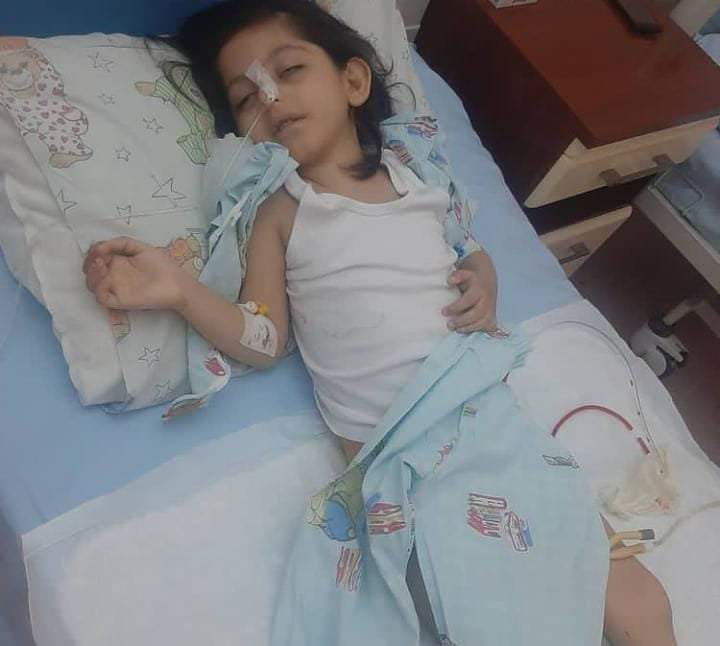 Gulnar_eliyeva (@gulnare96325925) on Twitter photo 