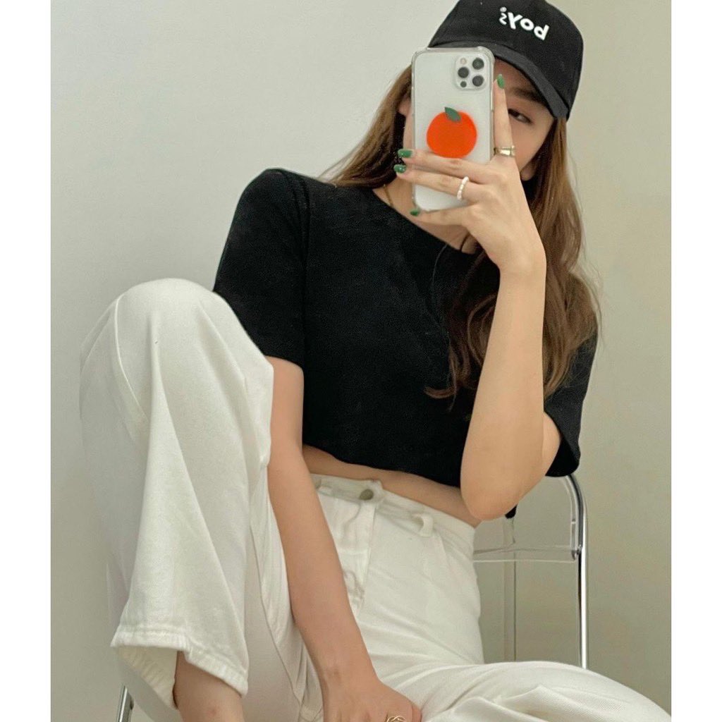 mxthstuff's tweet image. #ส่งต่อ กางเกง pants098 สีขาว size m จากร้าน stylist_shop เอว 26-27 สะโพก 37-38 ลองไป 1 ครั้ง หลวมค่า ส่งต่อ 320 รวมส่งไปเลย ใครก็ได้รับน้องไปทีทรงสวยมากตามรูปฮะ 🥺💖 #ส่งต่อเสื้อผ้า #ส่งต่อเสื้อผ้ามือสองราคาถูก #ส่งต่อคสอ #stylistshop #HowtoPerfect #ไว้รีวิวห้ามขายของโว้ยยย
