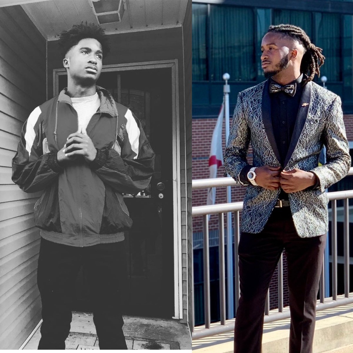 wanda Jones Parks tweet media