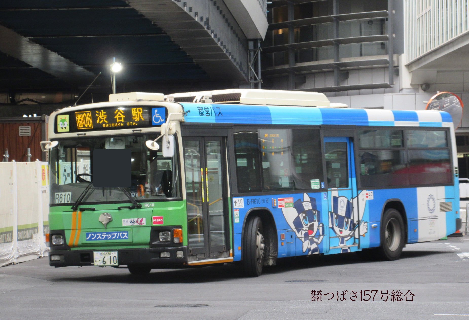 ビバ GgQztiwa8AEbUsn.jpg