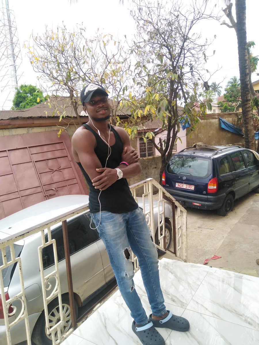 Happiness of the HEART is happiness SHARED...!!