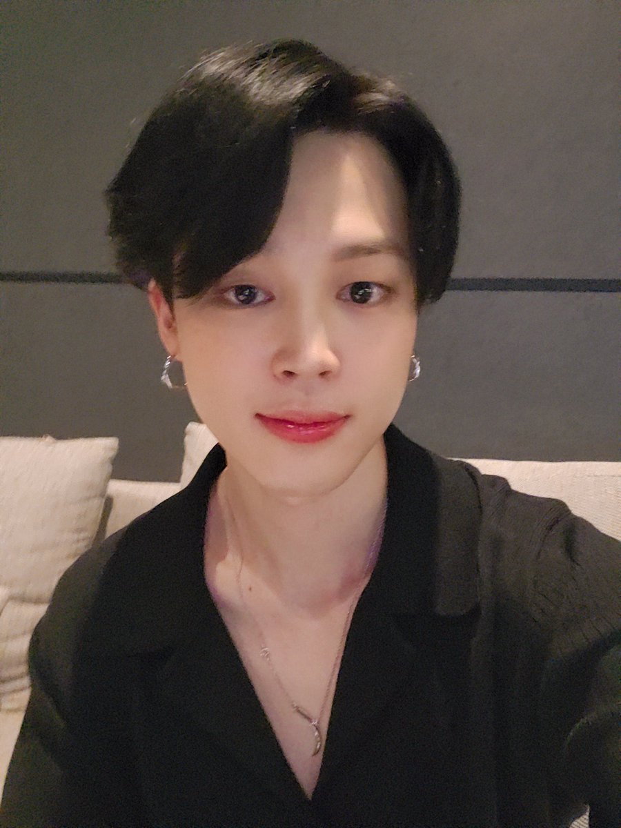 [Slow]차인⁷ ᴄʜᴀ ɪɴ⁷ tweet media