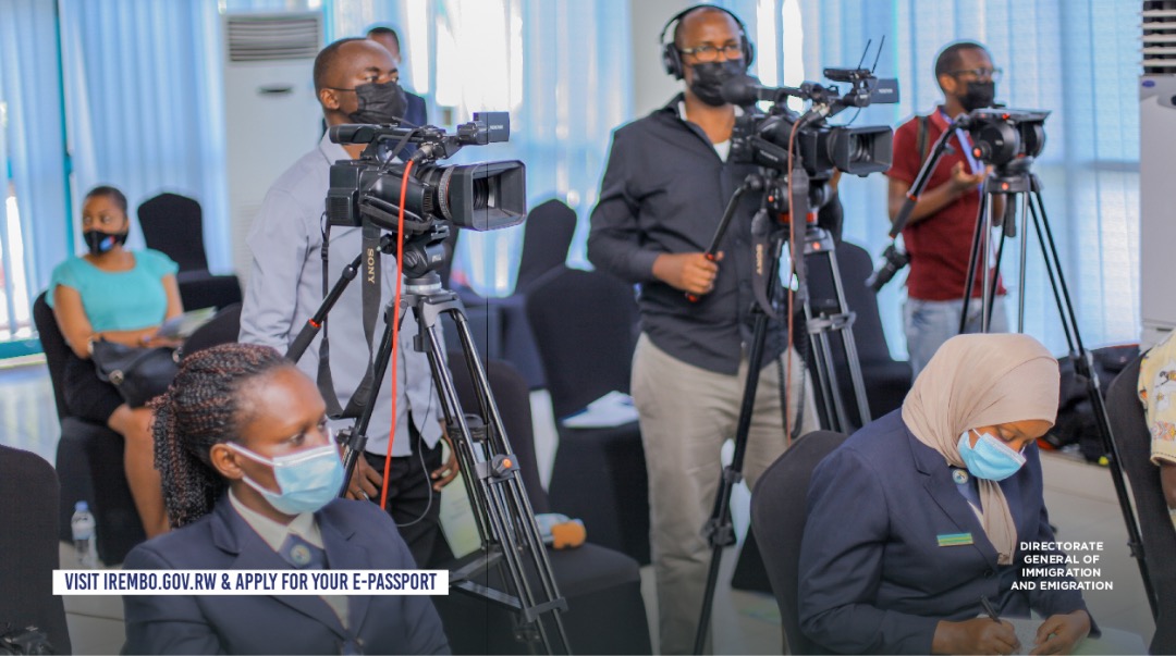 Immigration | Rwanda on Twitter: