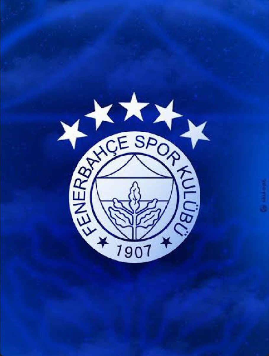 Var bi hayalimiz :, )