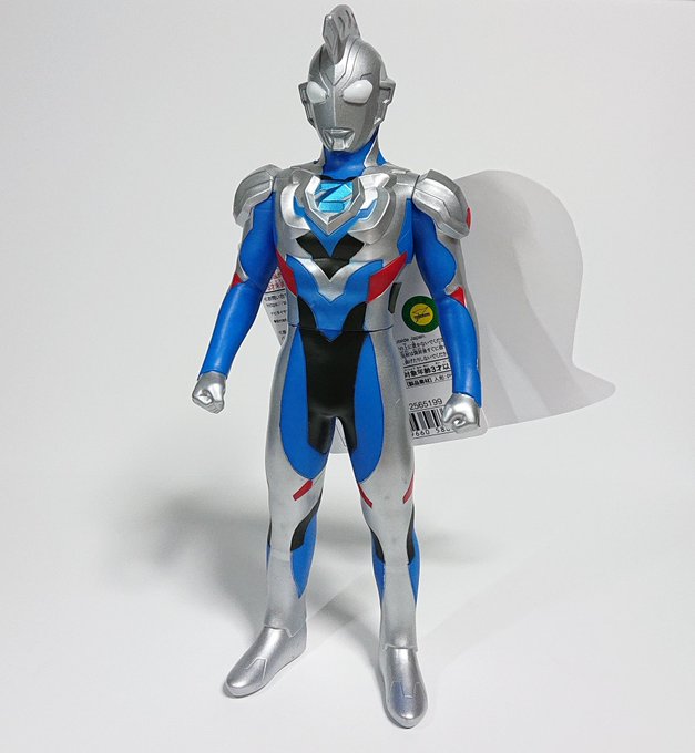 地獄猫さん のツイート ウルトラマン の検索結果 8 Whotwi グラフィカルtwitter分析 地獄猫さん のツイート ウルトラマン の検索結果 8 Whotwi グラフィカルtwitter分析