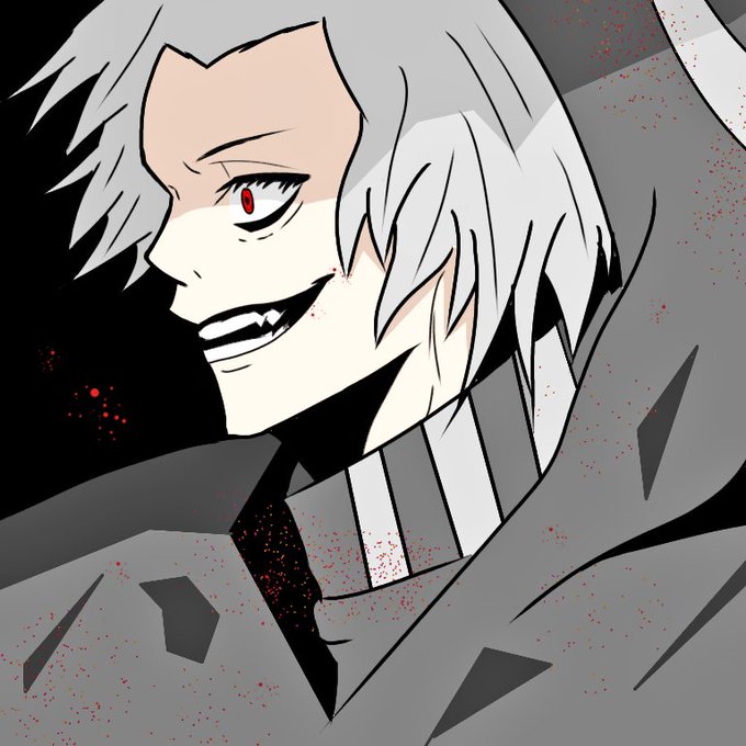 もぎたてのパイナップルのtwitterイラスト検索結果
