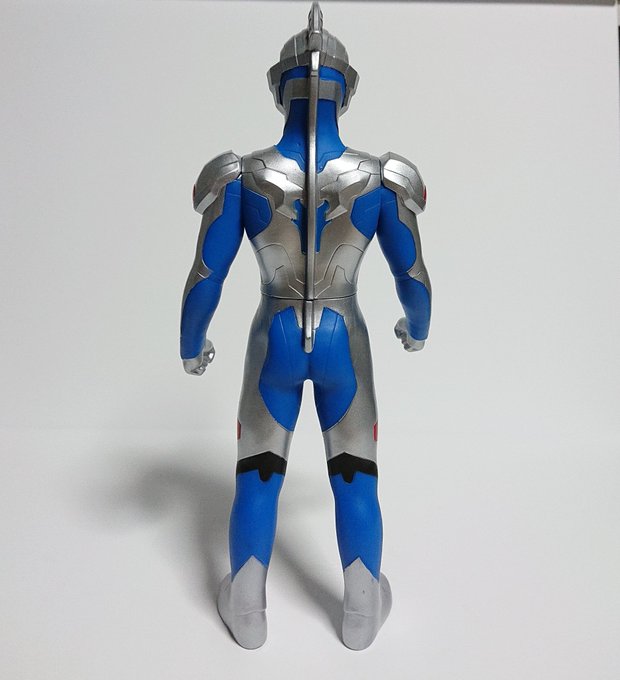 地獄猫さん のツイート ウルトラマン の検索結果 8 Whotwi グラフィカルtwitter分析 地獄猫さん のツイート ウルトラマン の検索結果 8 Whotwi グラフィカルtwitter分析