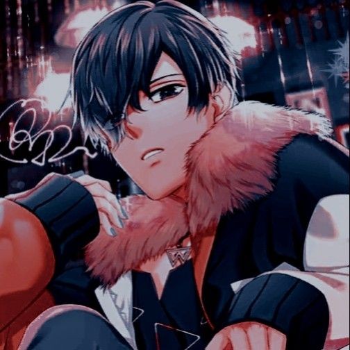 ⠀
⠀
⠀⠀ ⠀ ⠀𝟎𝟏: ⠀
⠀
⠀⠀ ⠀ ⠀𝐁𝐄𝐋𝐏𝐇𝐄𝐆𝐎𝐑 。  💤
⠀⠀⠀⠀━━━━━━━━━━━━
⠀⠀ ⠀ ⠀avatar of sloth / the
⠀⠀ ⠀ ⠀youngest one  .ᐟ  
⠀ ⠀⠀ ⠀⤻
⠀⠀⠀⠀⠀⠀𝑹𝑻。 
⠀⠀⠀
⠀ ⠀