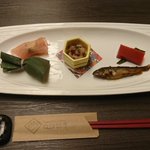 ツイートに含まれる画像