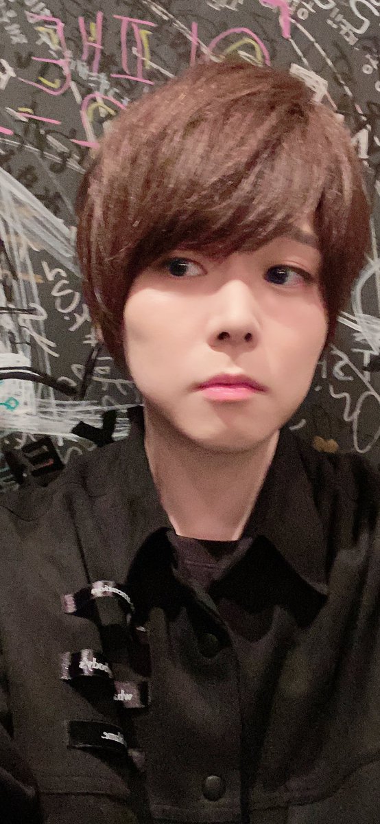 ブラスタタワレコイベントありがとうございました あっという間に終わって すたんちゃん Cleenoahのイラスト