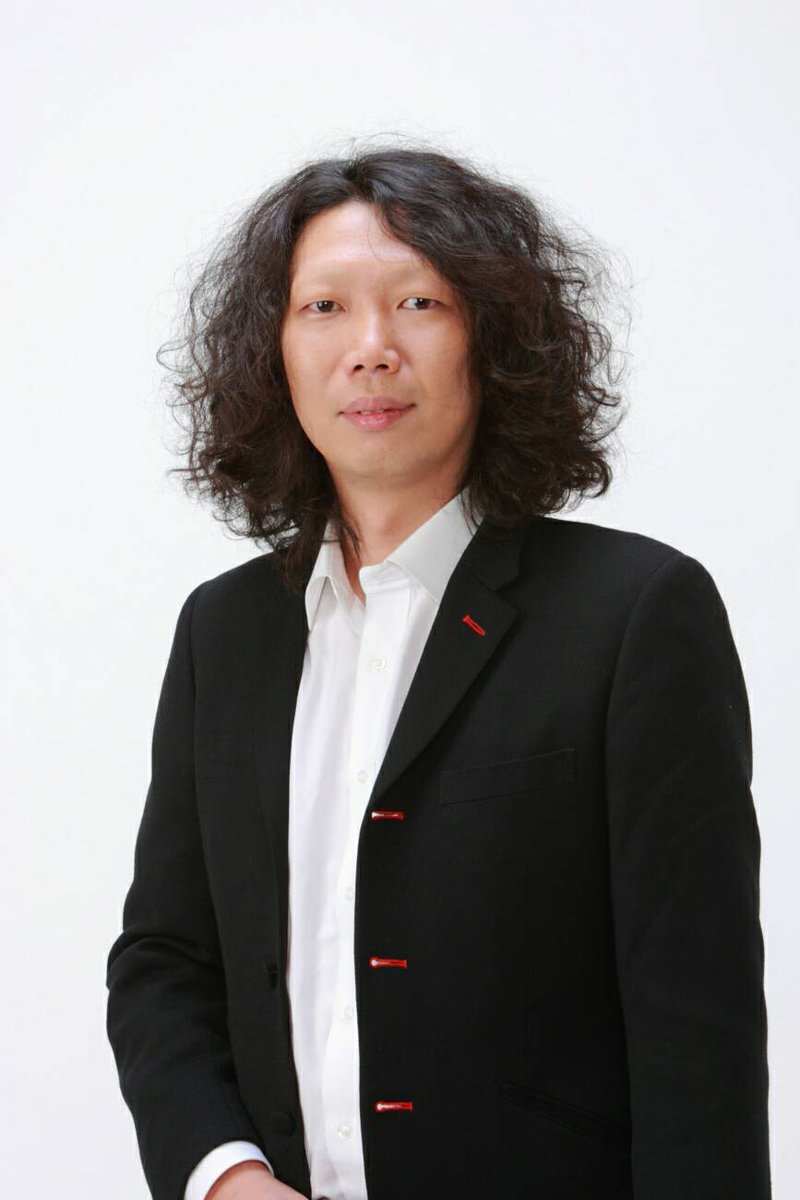 カナイ キクチ ウソ ツ