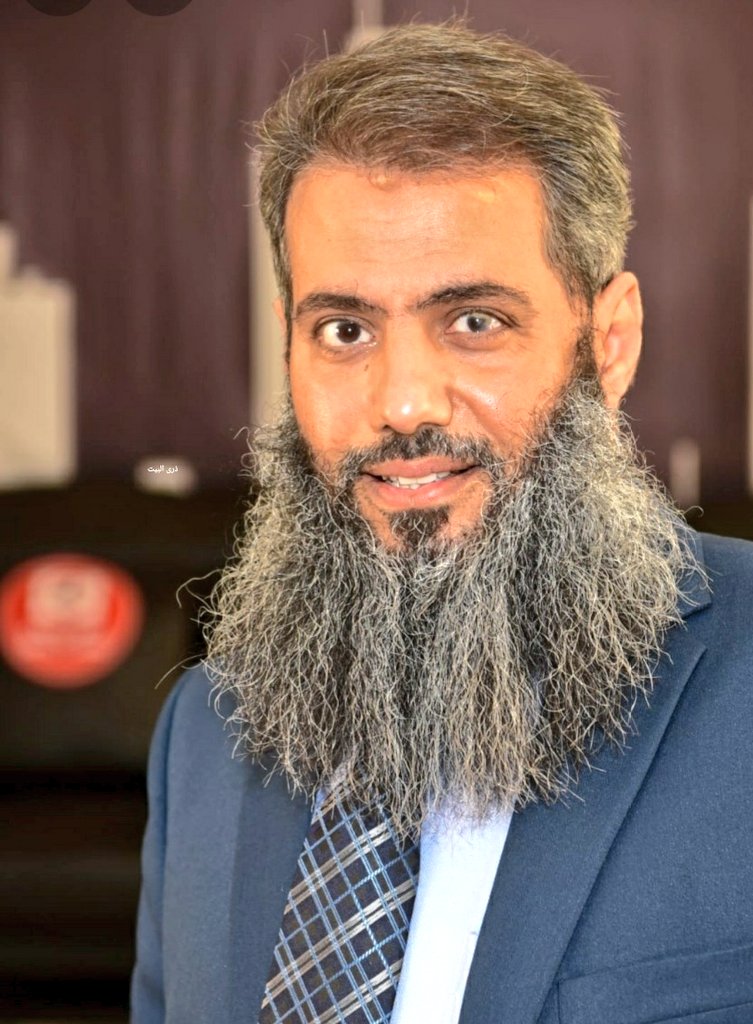 ذرى البيت tweet media