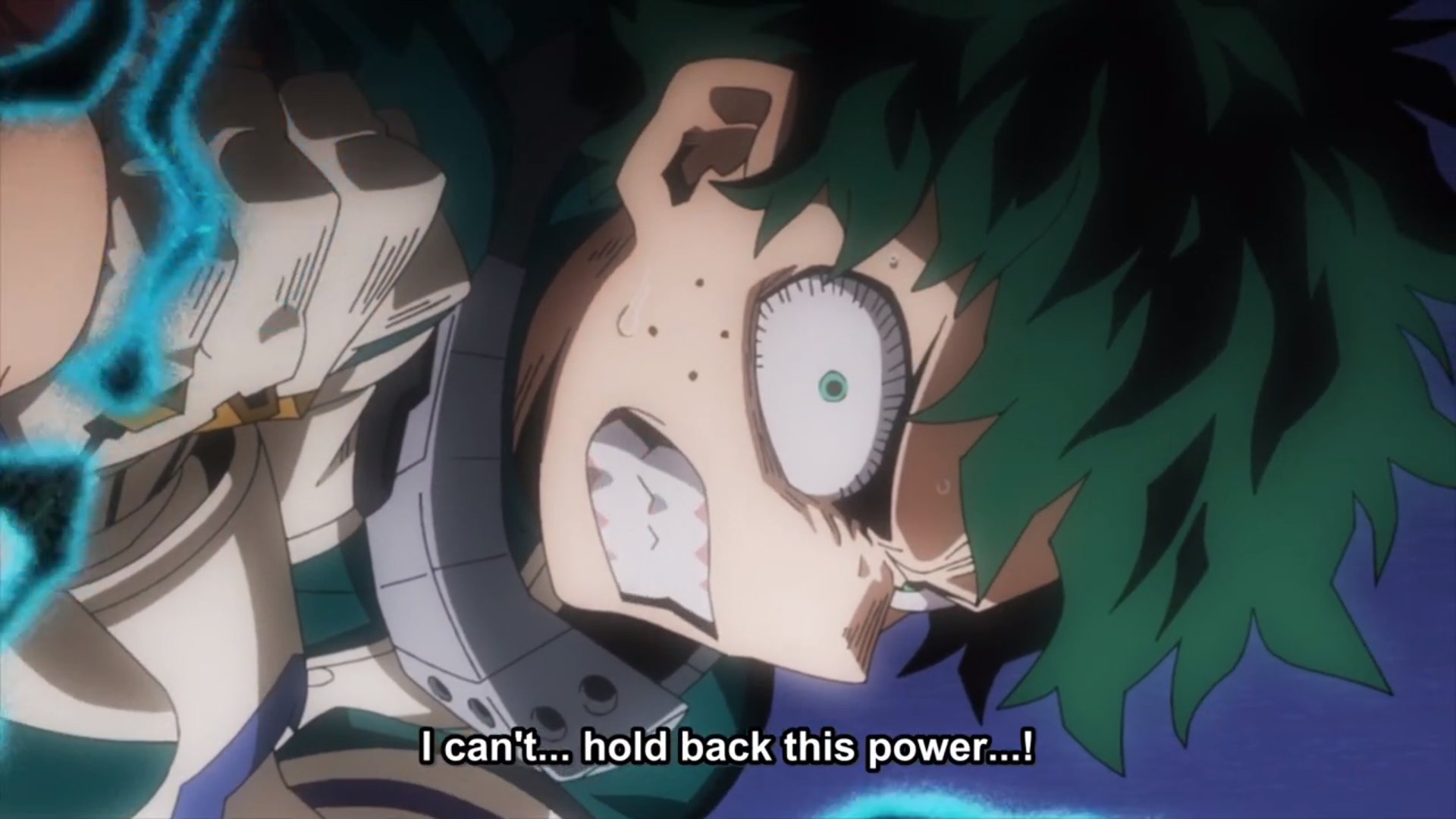 Anjo Abuel Deku S Quirk Just Went Berserk Manifesting Blackwhip One Of The Quirks Of The Early One For All Bearers Myheroacademia Bokunoheroacademia Mha98 Bnha98 Midoriya Midoriyaizuku Deku Uraraka Urarakaochako