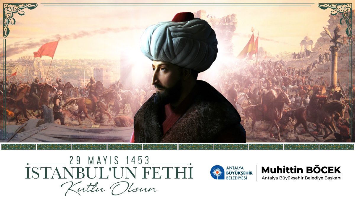 Muhittin Böcek