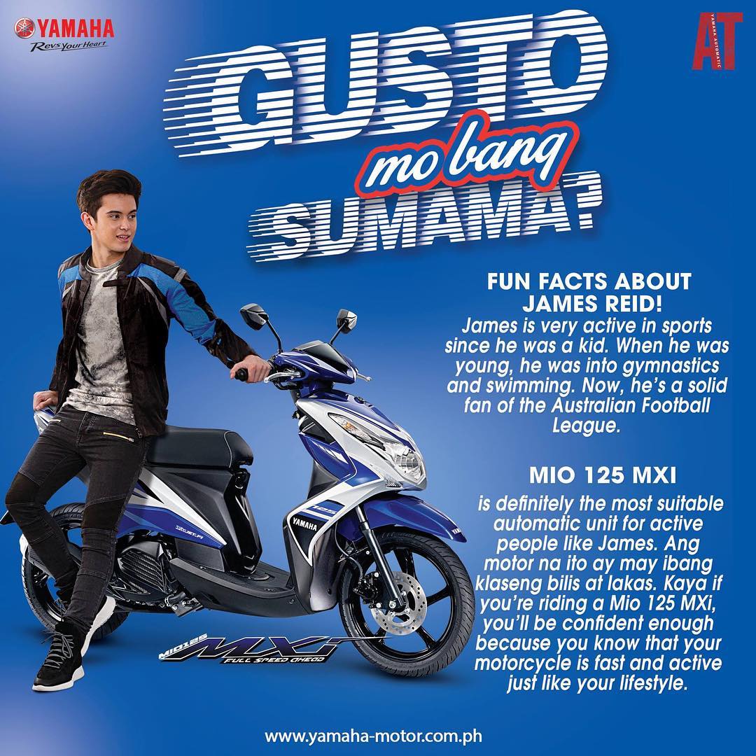 Yamaha Mio Sporty To Mobil Motor Terbaru Berita