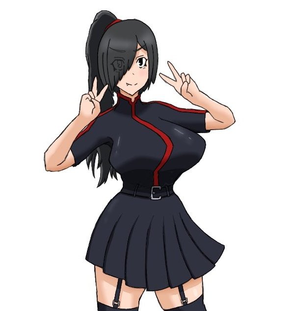 @Yagi5Art もし良ければ是非… 