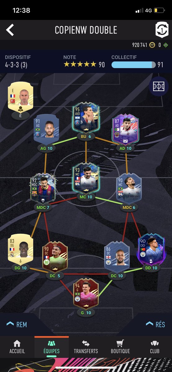 Double H 🐊 tweet media