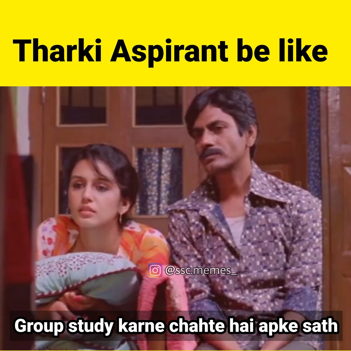 #sscexam #ssc #ssccgl #upsc #ias #ifs