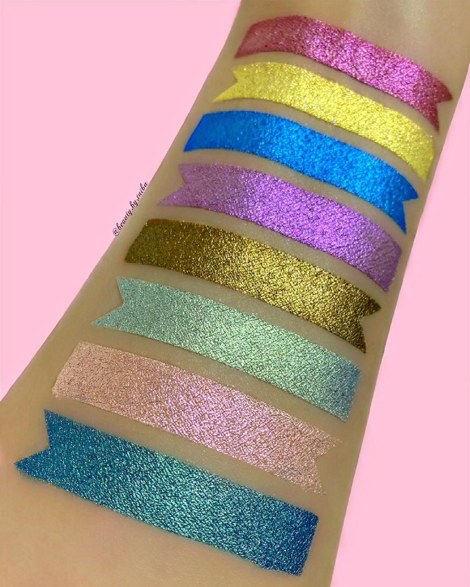 Swatch Perfect tweet media