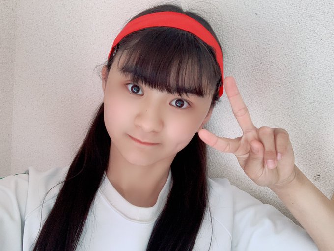 Twitterのコスプレ画像31