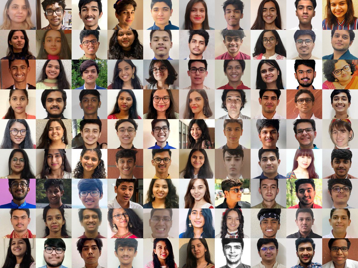 Aga Khan Academies tweet media