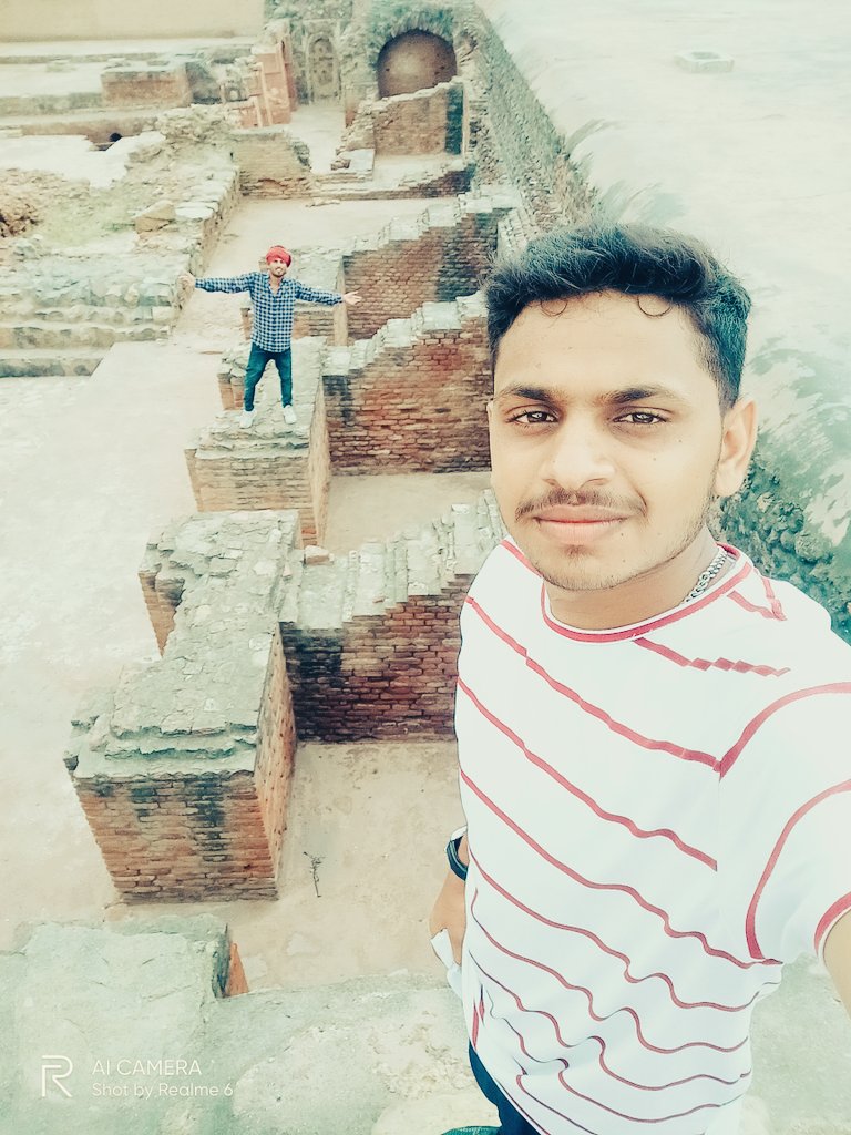 JagdeepRawal1's tweet photo. @ https://t.co/bqLQ9h9XMG