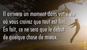 Webal's tweet photo. @ladevita12 Citation du jour. https://t.co/qz12dc5meO