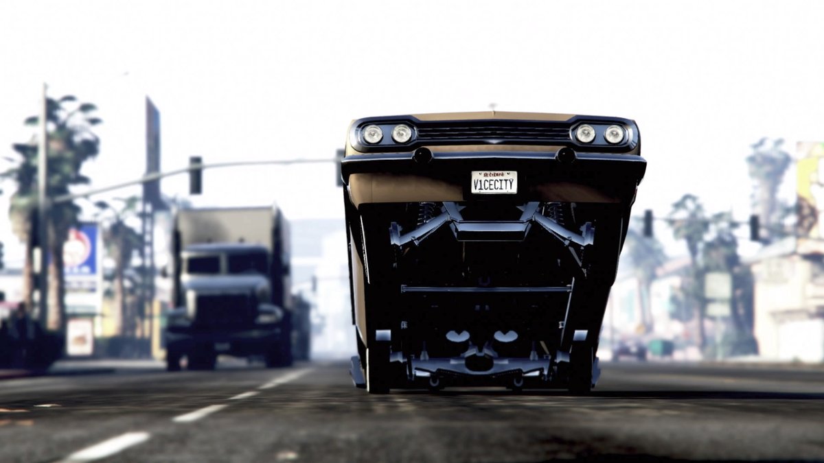 d_24715's tweet photo. #PS4share
#GTA5
#GTAOnline
#RocksterEditor
#RocksterGames
#GTAPhotographs
#GhostArts https://t.co/Ki3MsjvCgr