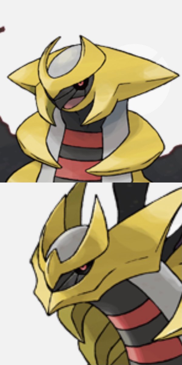 みちこ ラスト看護学生 V Twitter ディアルガとパルキアとギラティナのおめめデザイン一緒なのは何か意図するものがあるのかしら アルセウスと一緒 とまではいきませんが 似てる Hgssのアルセウスイベント的にアルセウスが親とかそんなことはあるのかな なんていう