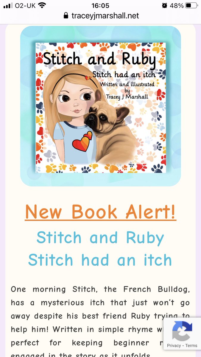 Can you please pop over to my author account <a href="/tjmauthor/">Tracey J Marshall Author</a> and give it a follow, to help me grow 
thank you 
Please RT