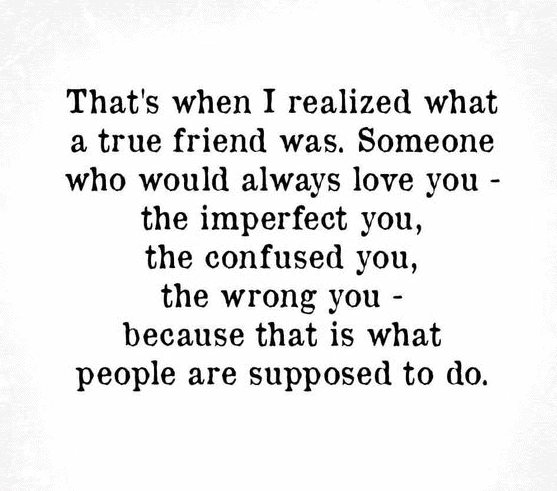 ValerieNMacey1's tweet photo. Friends stay the course. https://t.co/7RwxZ7SaeB