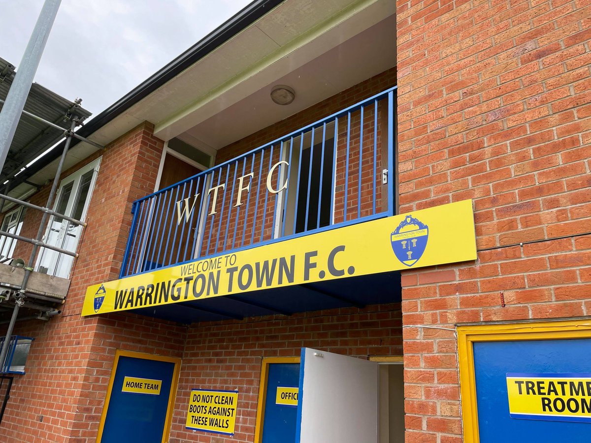 theyellows tweet picture