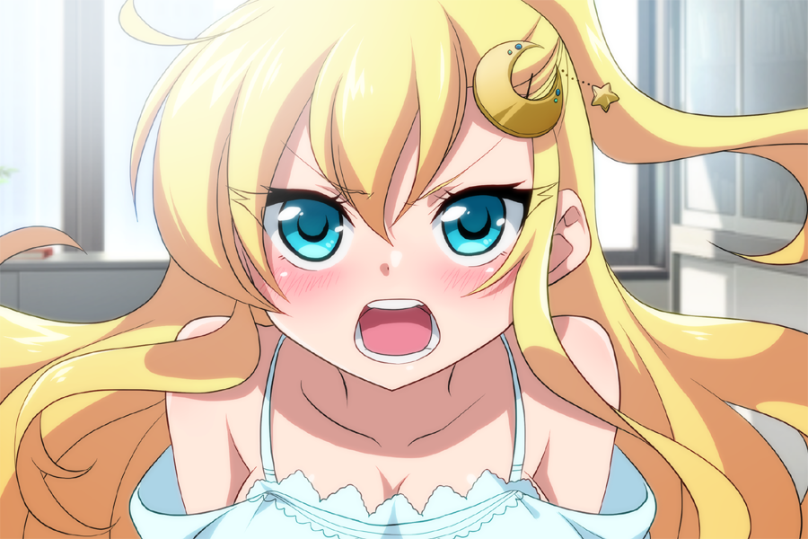 「TRPGファンアート、また描きたい～ 」|ねこクラゲ✽薬屋⑪発売中のイラスト