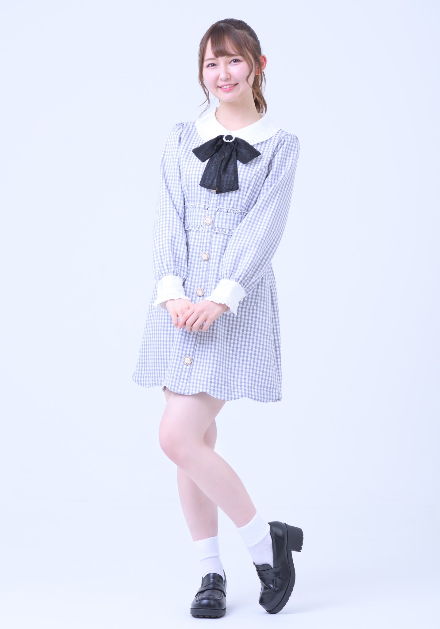 ＆シンフィニティ on X: 