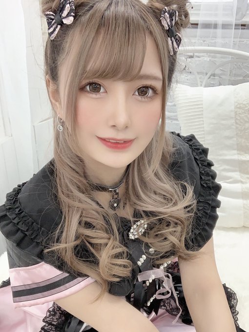 佐藤くるみ 痩せるさん の人気ツイート 4 Whotwi グラフィカルtwitter分析 佐藤くるみ 痩せるさん の人気ツイート 4 Whotwi グラフィカルtwitter分析