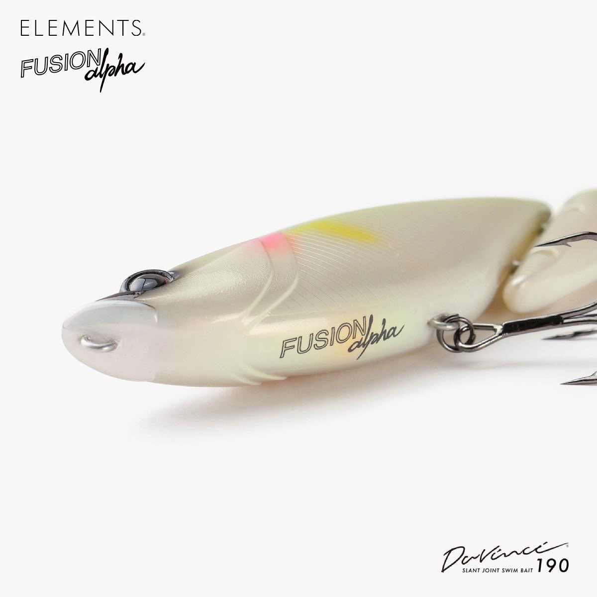 エレメンツ ダヴィンチ190 Ariakered Ssp 最大55 Offクーポン Ssp