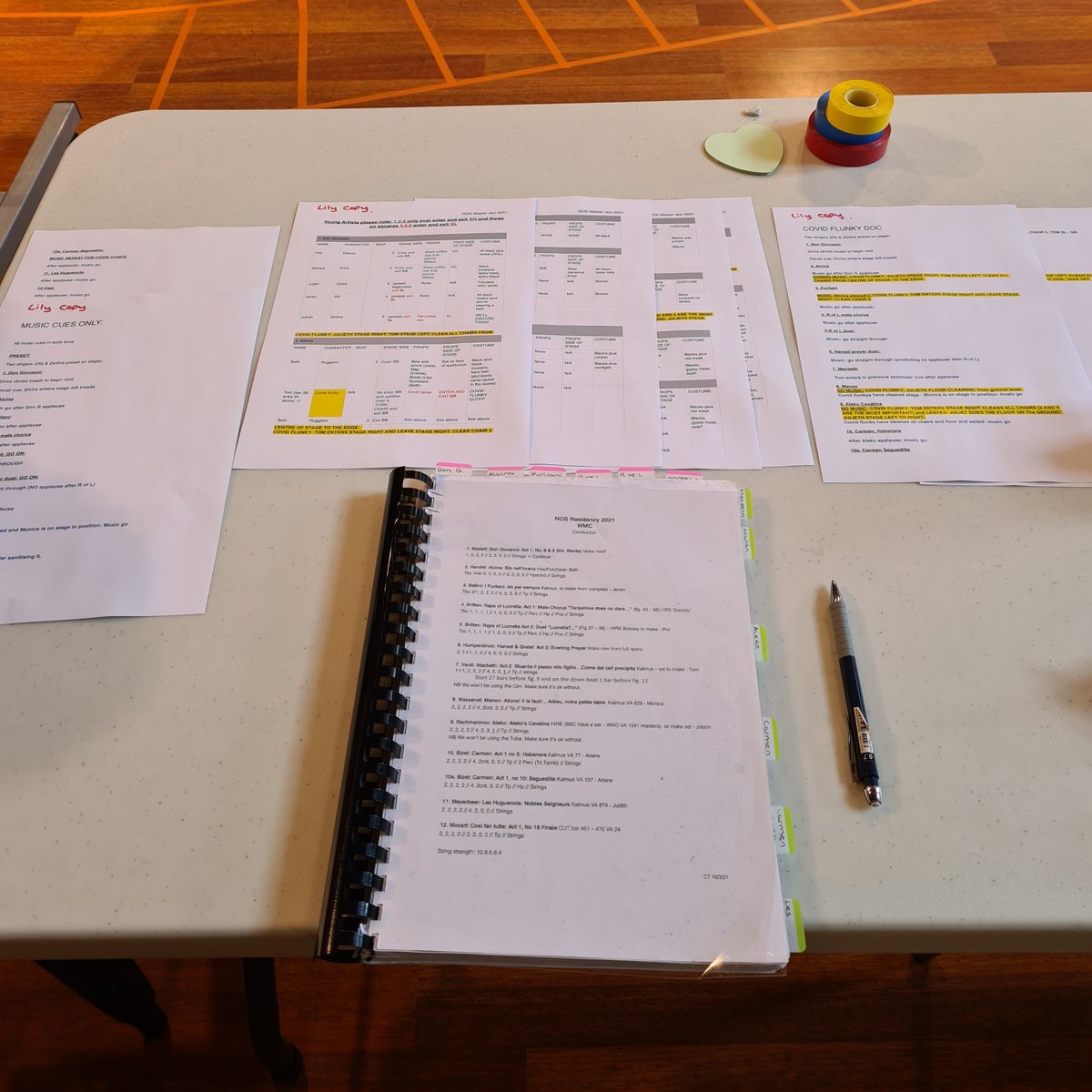 Studio run done. Next stop Cardiff. I love my job. 

@WNOtweet 
<a href="/natoperastudio/">National Opera Studio</a>
