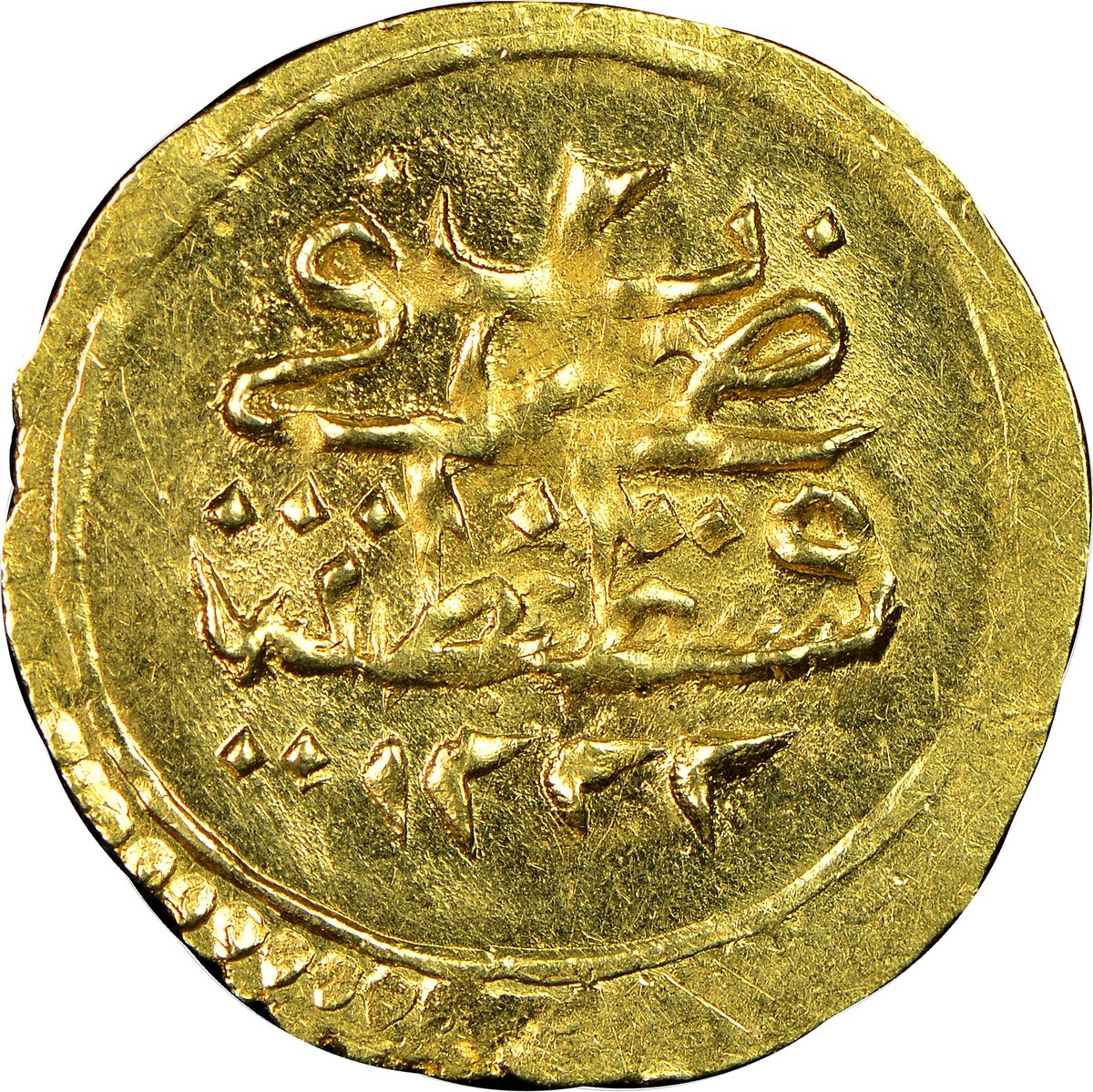 золотая монета 6. монета солид византия. древние монеты византии золото. золотая монета дукат 1886. золотая монета 6.