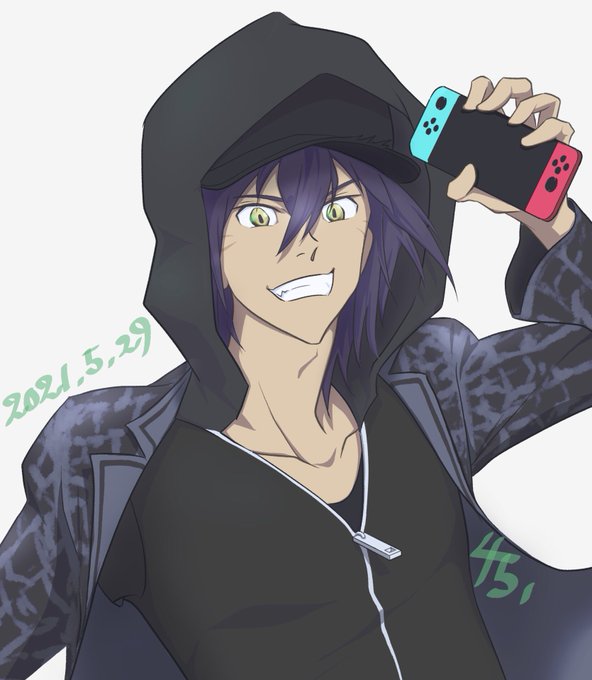Narrate45さんのイラスト一覧 Narrate45さんのイラスト一覧