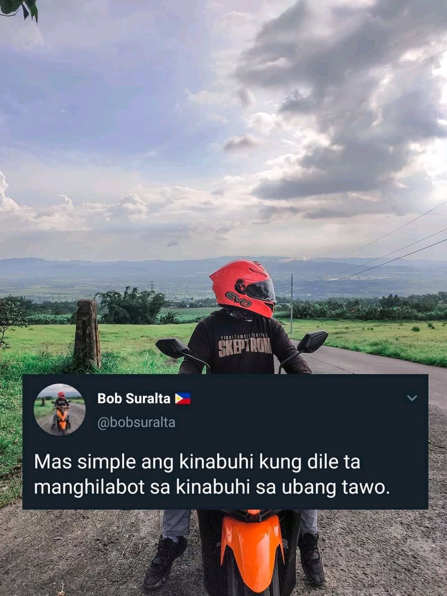 Isang_Mi's tweet photo. https://t.co/c6av2c7MJI